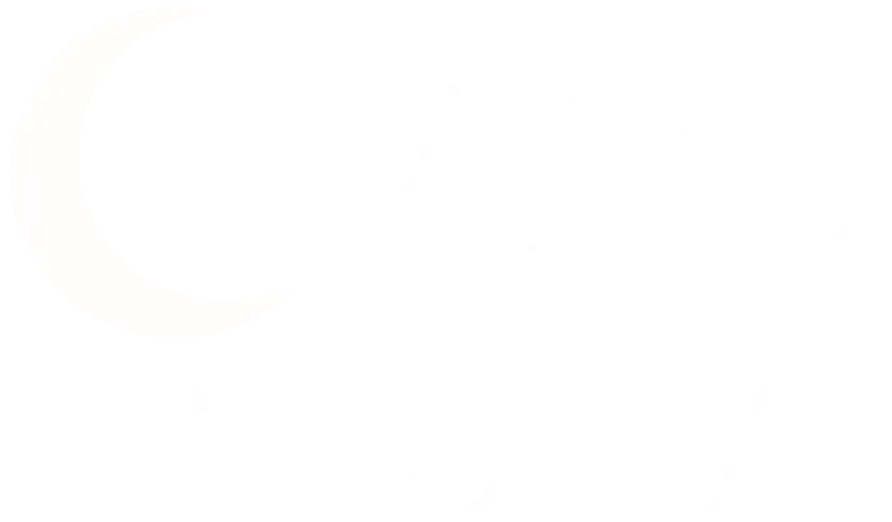 Claro de Luna